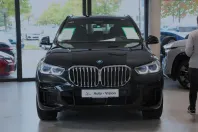 BMW X5 din 2022 cu 83.369 km - oferta BMW154254 - foto 2