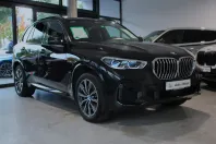 BMW X5 din 2022 cu 83.369 km - oferta BMW154254 - foto 3