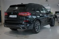 BMW X5 din 2022 cu 83.369 km - oferta BMW154254 - foto 4