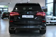BMW X5 din 2022 cu 83.369 km - oferta BMW154254 - foto 5