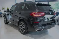 BMW X5 din 2022 cu 83.369 km - oferta BMW154254 - foto 6