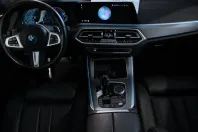 BMW X5 din 2022 cu 83.369 km - oferta BMW154254 - foto 7