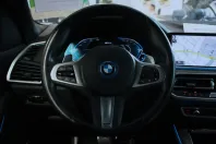 BMW X5 din 2022 cu 83.369 km - oferta BMW154254 - foto 8