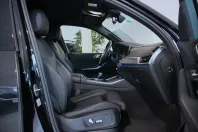 BMW X5 din 2022 cu 83.369 km - oferta BMW154254 - foto 10