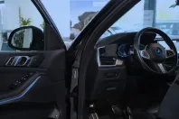 BMW X5 din 2022 cu 83.369 km - oferta BMW154254 - foto 11