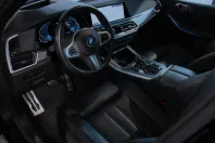 BMW X5 din 2022 cu 83.369 km - oferta BMW154254 - foto 12