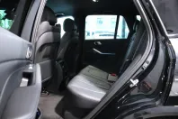 BMW X5 din 2022 cu 83.369 km - oferta BMW154254 - foto 13