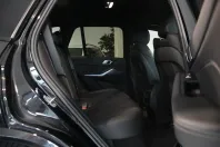 BMW X5 din 2022 cu 83.369 km - oferta BMW154254 - foto 14