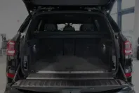 BMW X5 din 2022 cu 83.369 km - oferta BMW154254 - foto 15