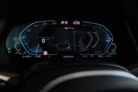 BMW X5 din 2022 cu 83.369 km - oferta BMW154254 - foto 16