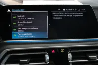 BMW X5 din 2022 cu 83.369 km - oferta BMW154254 - foto 17