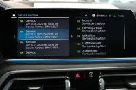 BMW X5 din 2022 cu 83.369 km - oferta BMW154254 - foto 18