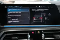 BMW X5 din 2022 cu 83.369 km - oferta BMW154254 - foto 19