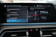 BMW X5 din 2022 cu 83.369 km - oferta BMW154254 - foto 20