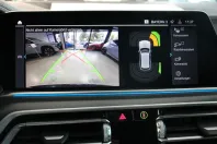 BMW X5 din 2022 cu 83.369 km - oferta BMW154254 - foto 21