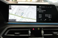 BMW X5 din 2022 cu 83.369 km - oferta BMW154254 - foto 22