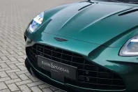 Aston Martin V8 Vantage din 2024 cu 3.089 km - oferta AST154255 - foto 10