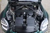 Aston Martin V8 Vantage din 2024 cu 3.089 km - oferta AST154255 - foto 11