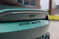 Aston Martin V8 Vantage din 2024 cu 3.089 km - oferta AST154255 - foto 12