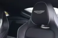 Aston Martin V8 Vantage din 2024 cu 3.089 km - oferta AST154255 - foto 13