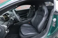 Aston Martin V8 Vantage din 2024 cu 3.089 km - oferta AST154255 - foto 15