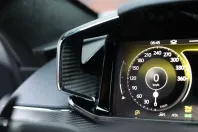 Aston Martin V8 Vantage din 2024 cu 3.089 km - oferta AST154255 - foto 18