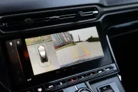 Aston Martin V8 Vantage din 2024 cu 3.089 km - oferta AST154255 - foto 19