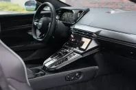 Aston Martin V8 Vantage din 2024 cu 3.089 km - oferta AST154255 - foto 20