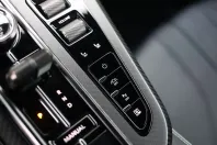 Aston Martin V8 Vantage din 2024 cu 3.089 km - oferta AST154255 - foto 22