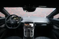 Aston Martin V8 Vantage din 2024 cu 3.089 km - oferta AST154255 - foto 24