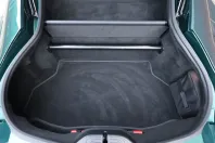 Aston Martin V8 Vantage din 2024 cu 3.089 km - oferta AST154255 - foto 25