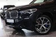 BMW X5 din 2021 cu 53.069 km - oferta BMW154256 - foto 2