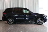 BMW X5 din 2021 cu 53.069 km - oferta BMW154256 - foto 3