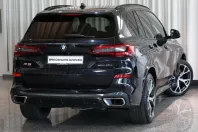 BMW X5 din 2021 cu 53.069 km - oferta BMW154256 - foto 4
