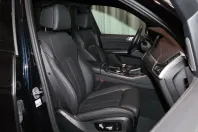 BMW X5 din 2021 cu 53.069 km - oferta BMW154256 - foto 5