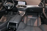 BMW X5 din 2021 cu 53.069 km - oferta BMW154256 - foto 6