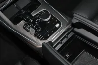 BMW X5 din 2021 cu 53.069 km - oferta BMW154256 - foto 8