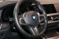 BMW X5 din 2021 cu 53.069 km - oferta BMW154256 - foto 9