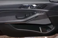 BMW X5 din 2021 cu 53.069 km - oferta BMW154256 - foto 10