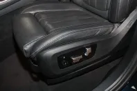 BMW X5 din 2021 cu 53.069 km - oferta BMW154256 - foto 11