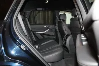BMW X5 din 2021 cu 53.069 km - oferta BMW154256 - foto 12