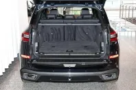 BMW X5 din 2021 cu 53.069 km - oferta BMW154256 - foto 13