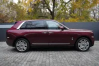 Rolls-Royce Cullinan din 2023 cu 34.500 km - oferta ROL154257 - foto 6