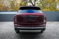 Rolls-Royce Cullinan din 2023 cu 34.500 km - oferta ROL154257 - foto 7
