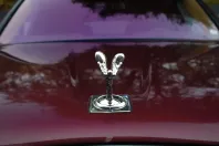 Rolls-Royce Cullinan din 2023 cu 34.500 km - oferta ROL154257 - foto 10