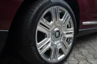 Rolls-Royce Cullinan din 2023 cu 34.500 km - oferta ROL154257 - foto 13