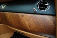 Rolls-Royce Cullinan din 2023 cu 34.500 km - oferta ROL154257 - foto 16