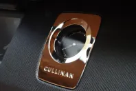 Rolls-Royce Cullinan din 2023 cu 34.500 km - oferta ROL154257 - foto 17