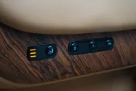 Rolls-Royce Cullinan din 2023 cu 34.500 km - oferta ROL154257 - foto 18