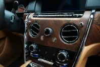 Rolls-Royce Cullinan din 2023 cu 34.500 km - oferta ROL154257 - foto 20